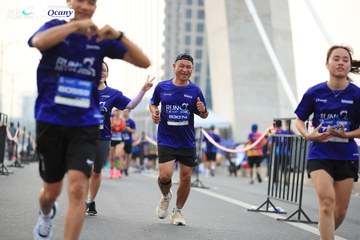 RUN TO LIVE 2024 - Ảnh #1350125