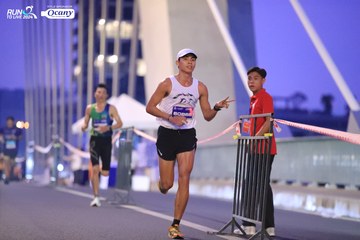 RUN TO LIVE 2024 - Ảnh #1324964