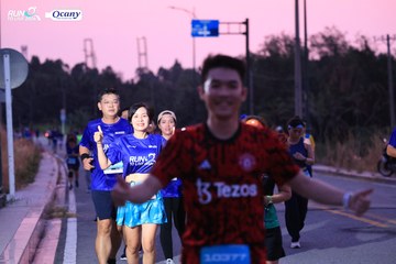 RUN TO LIVE 2024 - Ảnh #1348551