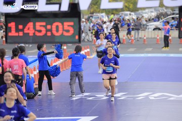 RUN TO LIVE 2024 - Ảnh #1391547