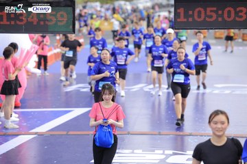 RUN TO LIVE 2024 - Ảnh #1350574