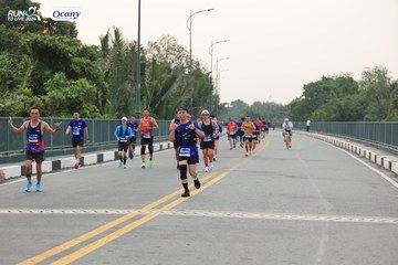 RUN TO LIVE 2024 - Ảnh #1392585