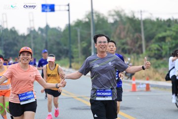 RUN TO LIVE 2024 - Ảnh #1378256