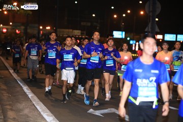 RUN TO LIVE 2024 - Ảnh #1322971