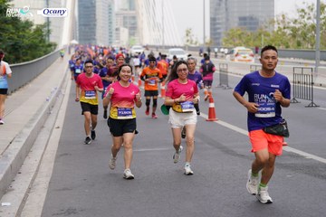 RUN TO LIVE 2024 - Ảnh #1346022