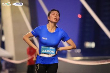 RUN TO LIVE 2024 - Ảnh #1324786