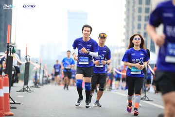 RUN TO LIVE 2024 - Ảnh #1348698