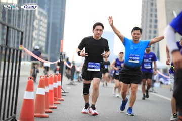 RUN TO LIVE 2024 - Ảnh #1349306