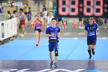 RUN TO LIVE 2024 - Ảnh #1412186
