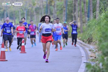 RUN TO LIVE 2024 - Ảnh #1336755