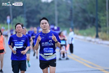 RUN TO LIVE 2024 - Ảnh #1368493