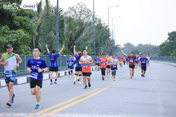 RUN TO LIVE 2024 - Ảnh #1386870