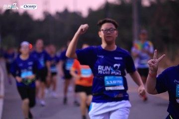 RUN TO LIVE 2024 - Ảnh #1357690