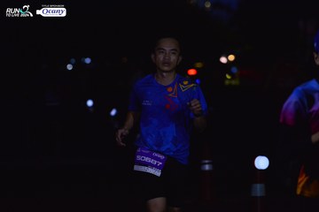 RUN TO LIVE 2024 - Ảnh #1334223