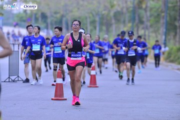 RUN TO LIVE 2024 - Ảnh #1336567