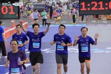 RUN TO LIVE 2024 - Ảnh #1394071