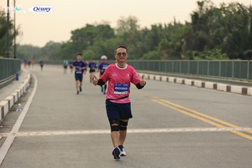 RUN TO LIVE 2024 - Ảnh #1408818
