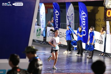 RUN TO LIVE 2024 - Ảnh #1378909