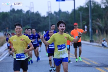 RUN TO LIVE 2024 - Ảnh #1366189