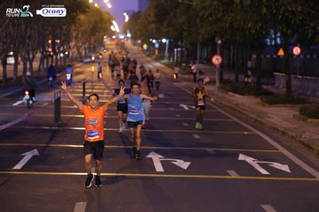 RUN TO LIVE 2024 - Ảnh #1432230