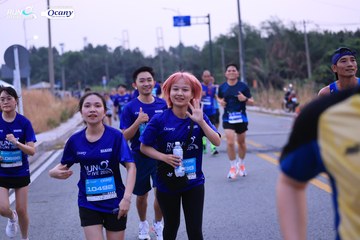 RUN TO LIVE 2024 - Ảnh #1359719