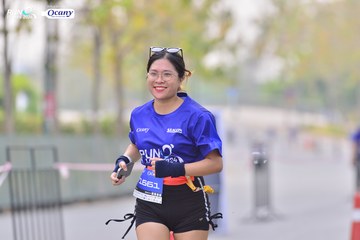 RUN TO LIVE 2024 - Ảnh #1446932