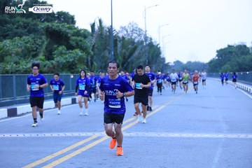 RUN TO LIVE 2024 - Ảnh #1385098