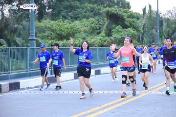 RUN TO LIVE 2024 - Ảnh #1385815