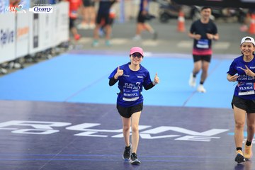 RUN TO LIVE 2024 - Ảnh #1412948