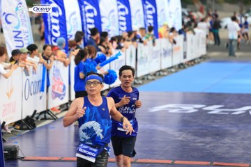 RUN TO LIVE 2024 - Ảnh #1333519