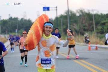RUN TO LIVE 2024 - Ảnh #1378235