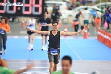 RUN TO LIVE 2024 - Ảnh #1413543
