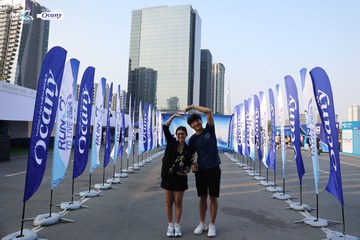 RUN TO LIVE 2024 - Ảnh #1317440