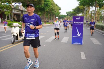 RUN TO LIVE 2024 - Ảnh #1388945