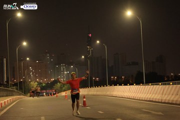 RUN TO LIVE 2024 - Ảnh #1439642