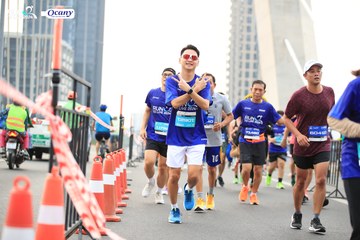 RUN TO LIVE 2024 - Ảnh #1343992