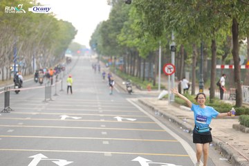 RUN TO LIVE 2024 - Ảnh #1421165