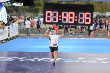 RUN TO LIVE 2024 - Ảnh #1370651