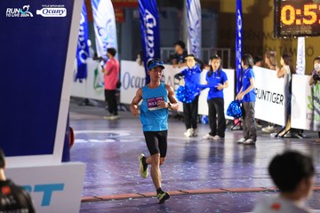 RUN TO LIVE 2024 - Ảnh #1331112