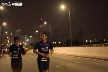 RUN TO LIVE 2024 - Ảnh #1444886