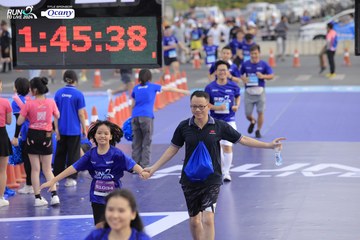 RUN TO LIVE 2024 - Ảnh #1391687