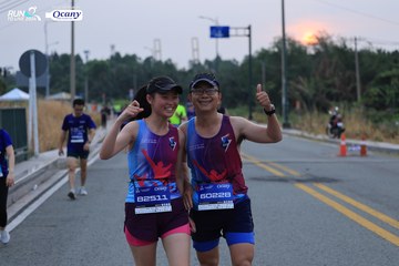 RUN TO LIVE 2024 - Ảnh #1372934