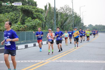 RUN TO LIVE 2024 - Ảnh #1388434
