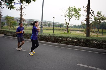 RUN TO LIVE 2024 - Ảnh #1388594