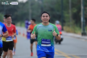 RUN TO LIVE 2024 - Ảnh #1375356