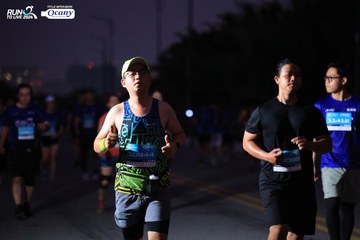 RUN TO LIVE 2024 - Ảnh #1344719
