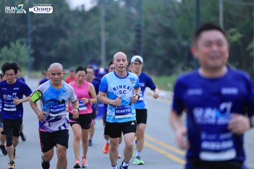 RUN TO LIVE 2024 - Ảnh #1370161