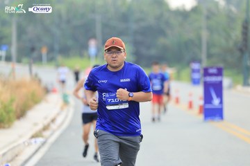 RUN TO LIVE 2024 - Ảnh #1394290