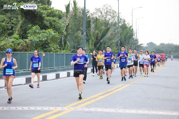 RUN TO LIVE 2024 - Ảnh #1388660