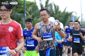 RUN TO LIVE 2024 - Ảnh #1389119